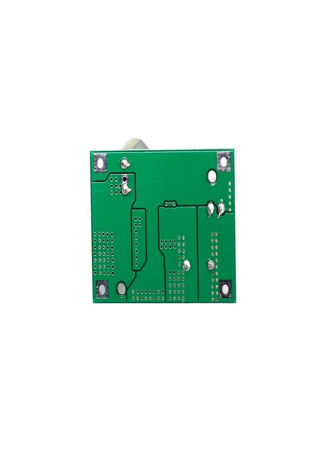 CentIoT - DC-DC 16-120V to 12V 3A Step Down Buck Converter Non-Isolated Stabilizer Power Supply Module - Image 2